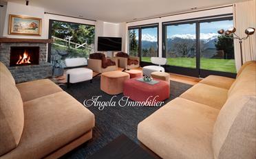 Duplex 6 rooms - image - 3