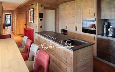 Duplex 6 rooms - image - 5