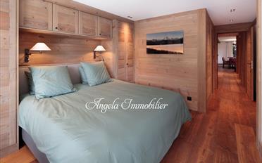 Duplex 6 rooms - image - 7