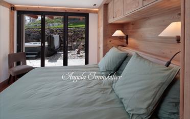 Duplex 6 rooms - image - 8
