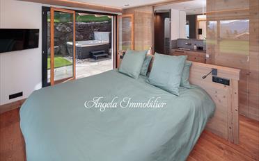 Duplex 6 rooms - image - 9
