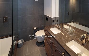 Duplex 6 rooms - image - 10