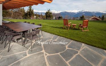 Duplex 6 rooms - image - 11