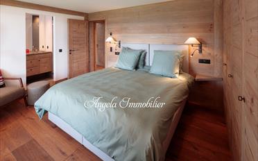 Duplex 6 rooms - image - 12