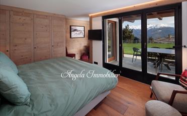 Duplex 6 rooms - image - 13