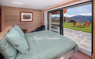 Duplex 6 rooms - image - 15