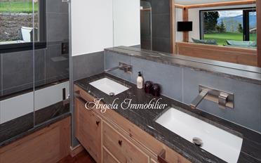 Duplex 6 rooms - image - 16