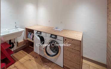Duplex 6 rooms - image - 18