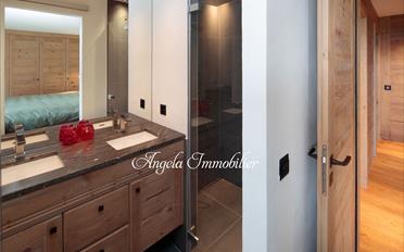 Duplex 6 rooms - image - 19