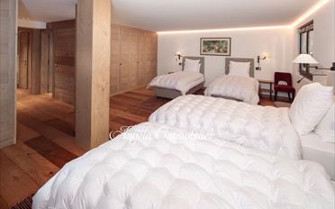 Duplex 6 rooms - image - 20