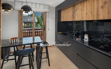 Apartment 5.5 rooms - image - 6