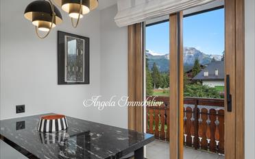 Apartment 5.5 rooms - image - 8
