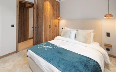 Apartment 5.5 rooms - image - 10