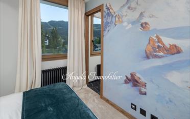 Apartment 5.5 rooms - image - 11