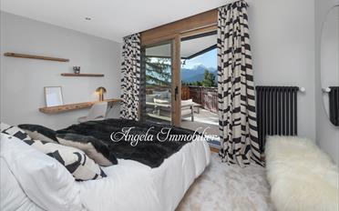 Apartment 5.5 rooms - image - 16