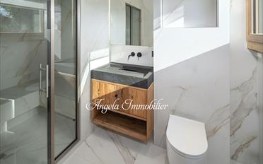 Apartment 5.5 rooms - image - 19