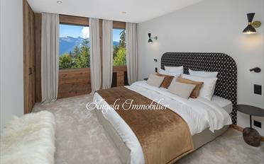 Apartment 5.5 rooms - image - 20