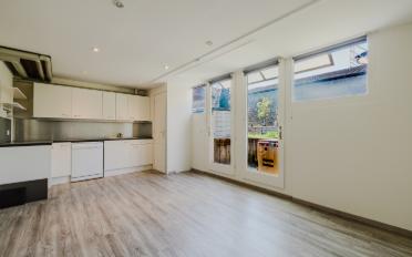 Duplex 5 Zimmer - image - 8