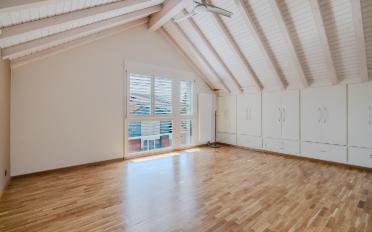 Duplex 5 pièces - image - 10