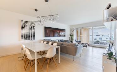 Appartement - image - 1