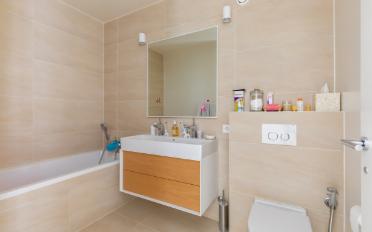 Appartement - image - 4