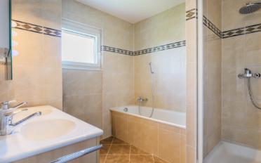 Villa 6 Zimmer - image - 6