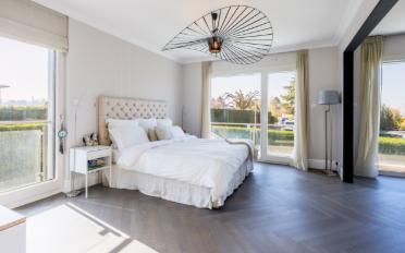 Villa 6 Zimmer - image - 7