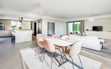 Villa 6 Zimmer - image - 9