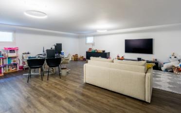 Villa 6 Zimmer - image - 10