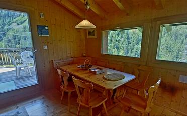 Chalet - image - 6