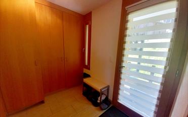 Appartement meublé 4 pièces - image - 17