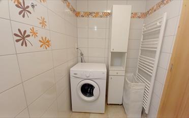 Apartment 4 rooms - image - 13