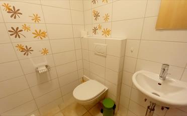 Apartment 4 rooms - image - 14