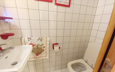 Möbl. Wohnobj. 3.5 Zimmer - image - 11