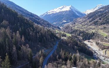 Terrain à bâtir - image - 6