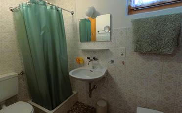Chalet 5 pièces - image - 14