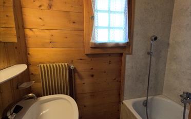 Chalet 5 pièces - image - 15
