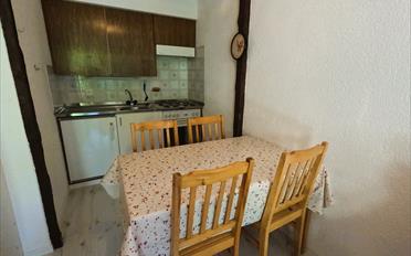 Appartement meublé 3 pièces - image - 4