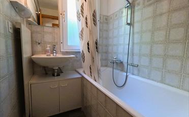 Appartement meublé 3 pièces - image - 7
