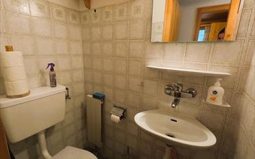 Appartement meublé 3 pièces - image - 8