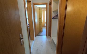 Appartement meublé 3 pièces - image - 10