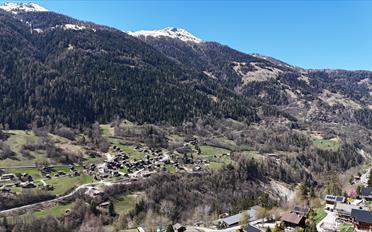 Terrain à bâtir - image - 4