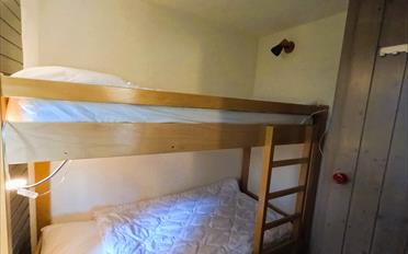 Apartment 3.5 rooms - image - 7