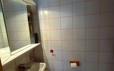Apartment 3.5 rooms - image - 10