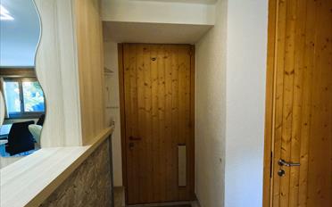 Apartment 3.5 rooms - image - 11