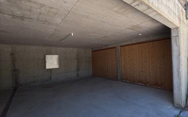 Chalet 7 pièces - image - 18