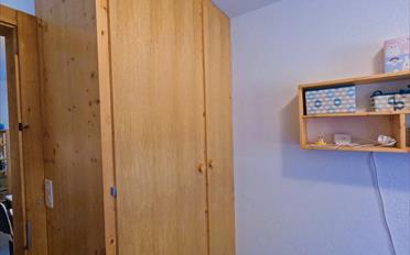 Apartment 3.5 rooms - image - 8