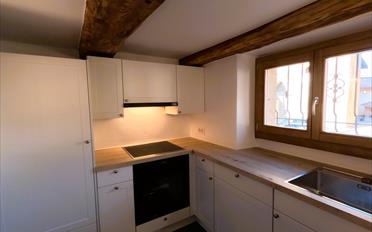 Apartment 3.5 rooms - image - 5