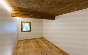 Apartment 3.5 rooms - image - 11