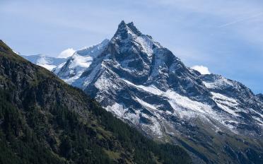 Chalet 6 Zimmer - image - 8